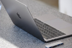 IOHIDeous: Alte macOS-Sicherheitslücke erlaubt Systemübernahme