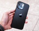 Das Apple iPhone 15 Pro soll ein größeres Display mit dünneren Rändern erhalten. (Bild: Thai Nguyen)