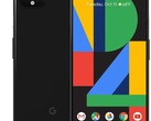 Pixel 4 XL: In einigen Ländern wird länger eine kostenfreie Reparatur angeboten