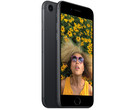 Test Apple iPhone 7 Smartphone