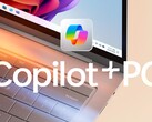 Wann, wenn nicht jetzt? Die CoPilot+ Welle an Snapdragon X Elite und Snapdragon X Plus Laptops rollt. Ein entscheidender Wendepunkt für Windows-On-ARM. (Bild: Microsoft)