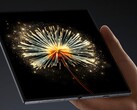 Xiaomi liefert wenige Stunden vor dem Mega-Launchevent am 14. August noch neue Informationen zum Xiaomi Mix Fold 3.