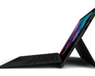 Microsoft Surface: Magnetischer USB Type C möglicher Nachfolger des Connector