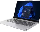Das ThinkBook 13s kostet in der i5-Ausführung momentan keine 500 Euro (Bild: Lenovo)