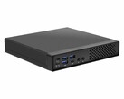 Jupiter 600: Neue Mini-PCs von ASRock (Bild Jupiter B660)