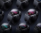 Xiaomi wird am Donnerstag eine Smartwatch enthüllen, die den Blutdruck messen kann. (Bild: Xiaomi)