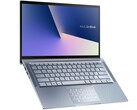 Käufer nehmen lieber gleich die schwächere CPU: Asus ZenBook 14 mit Ryzen 7 3700U