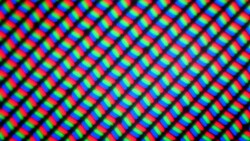 Subpixel-Matrix Lenovo ThinkPad X1 Carbon Gen 9