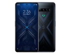 Das Xiaomi Black Shark 4 bietet die beste Audioqualität aller Smartphones, zumindest laut DxOMark. (Bild: Xiaomi)