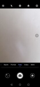 Test Huawei P30 Lite Smartphone