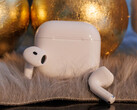 Test Apple AirPods 4 ANC - Kompakte Kopfhörer entpuppen sich als Klangriese