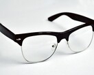 So kompakt wird die Samsung XR-Brille wohl nicht (Symbolbild, Bildquelle: Pexels auf Pixabay)