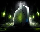 Die XMG Oasis Wasserkühlung wird dank neuer Pumpe leiser. (Bild: XMG)
