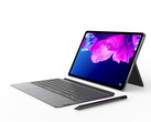 Tab P11 Pro: Lenovo bietet eine neue Alternative zum Surface für produktive Anwendungen an