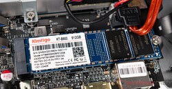 512-GB-SSD