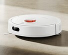 Der neue Xiaomi Robot Vacuum S20 kommt global auf den Markt. (Bild: Xiaomi)