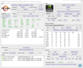 HWinfo Summary Ryzen 5 5600H (15-Zoll)