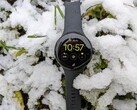 Test Google Pixel Watch LTE Smartwatch - Erstlingswerk mit Einschränkungen