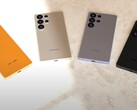 Dank Trump vielleicht mit Preiserhöhung: Das Samsung Galaxy S26 Ultra dürfte endlich den Abschied vom winzigen 10 Megapixel Telefoto bringen. (Bildquelle: TT Technology)