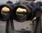 Huawei spioniert seit 10 Jahren über einen Backdoor-Access in seiner globalen Netzwerktechnik