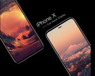 Mit dem iPhone 8 könnte Apple die gesamte Geekbench-Konkurrenz in den Schatten stellen.