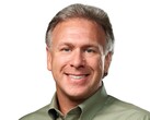 Apples Marketing-Chef Phil Schiller lästert: "Mit Chromebooks werden Kids keinen Erfolg haben".