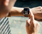 Jay ist eine der wohl umfangreichsten Twitter-Apps für die Apple Watch. (Bild: Björn Antonissen, Unsplash)
