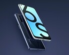 Mit dem 6s bietet Realme ein weiteres, attraktives Mittelklasse-Smartphone, das auch in Europa verfügbar ist. (Bild: Realme)