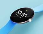 Die diesjährige Google I/O könnte als Launch-Event für die Pixel Watch genutzt werden. (Bild: Jon Prosser / Ian Zelbo)