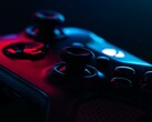 Mit der E3 wird eine weitere Messe eingestampft, und das in einem der spannendsten Jahre seit langem. (Bild: Florian Krumm, Unsplash)