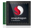 Geekbench-Listing könnte Leistung und Core-Konfiguration des Snapdragon 8s Elite verraten (Bildquelle: Qualcomm)