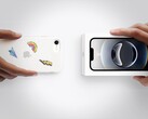 Das iPhone 16e erweist sich zum Launch als wesentlich beliebter als das iPhone SE der dritten Generation. (Bildquelle: Apple)