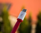 Neue USB Typ C-Authentifizierung soll vor Schäden und Viren schützen (Symbolbild)