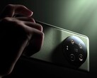 Das Xiaomi 13 Ultra ist ab sofort offiziell in Deutschland gelandet, mit einem Bundle-Angebot und Trade-In Cashback-Aktion. (Bild: Xiaomi)