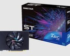 Biostar Intel ARC A380 ST Grafikkarte (Quelle: Biostar)