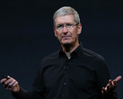 Apple meint, die Regeln gelten für alle, Spotify wolle Sonderrechte.