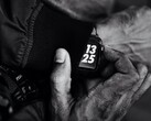 Die Apple Watch Series 6 soll beim Display keine Fortschritte machen, man darf allerdings viele andere Upgrades erwarten. (Bild: Suganth, Unsplash)