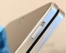 Einmal dürfte es am Oppo Find N5 aka OnePlus Open 2 noch den klassischen Stummschalter geben, danach ist Schluss laut aktuellem Leak. (Bildquelle: Zhou Bao, Weibo)