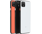 Test Google Pixel 4: Den Anschluss an die Smartphone-Spitze verloren