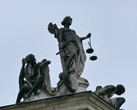 EU kritisiert den mangelhaften Schutz von Whistleblowern in Deutschland