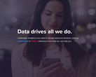 Facebook-Skandal: Cambridge Analytica muss dicht machen