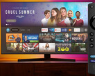 Video-on-Demand boomt und lässt den Absatz für Streaming-Sticks und Mediaboxen wie Amazon Fire TV oder Apple TV förmlich explodieren.
