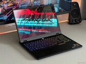 Lenovo Legion 5 15AHP G10