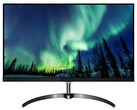27-Zoll-Monitor mit 4K/UHD-Auflösung: Philips 276E8VJSB für 300 Euro.