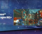 Ein geleaktes Promovideo des Mobilfunkproviders AT&T liefert Hinweise auf die US-Version von Samsung Galaxy Note20 und Galaxy Note20 Ultra.
