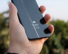 Xiaomi verklagt die USA aufgrund des US-Investitionsbanns durch die ehemalige Trump-Regierung. (Bild: Alejandro Morgado)