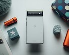Google hat die Ursache für ein Problem gefunden, durch welches WLAN-Verbindungen automatisch getrennt werden. (Bild: Jonas Elia)