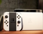 Der Nachfolger der Nintendo Switch soll erst in über einem Jahr auf den Markt kommen. (Bild: Nintendo)