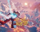 Sony hat die PlayStation Plus Spiele für den August 2023 offiziell enthüllt (Bild: Media Molecule)