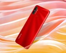 Das Realme C3 kostet in Deutschland 159 Euro (Bild: Realme)